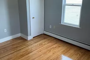 52 Mascot St, Boston, MA 02124 - Photo 3