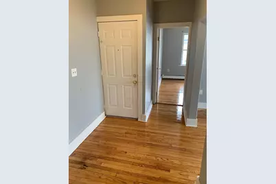 52 Mascot Street #3, Boston, MA 02124 - Photo 1