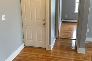 52 Mascot St, Boston, MA 02124 - Photo 1