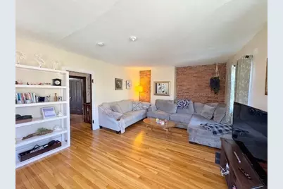 24 Brook Street #2, Brookline, MA 02445 - Photo 5