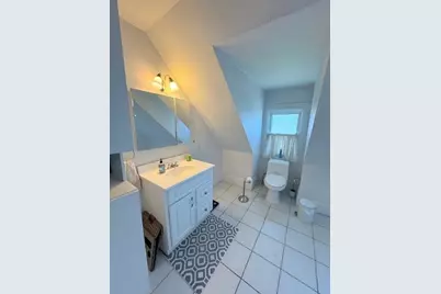 24 Brook Street #2, Brookline, MA 02445 - Photo 19