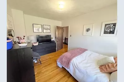 24 Brook Street #2, Brookline, MA 02445 - Photo 13