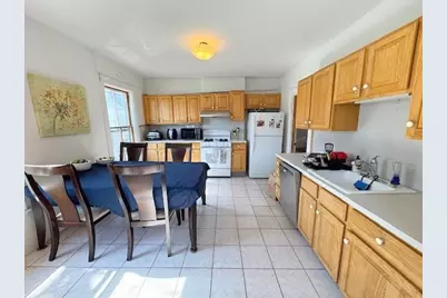 24 Brook Street #2, Brookline, MA 02445 - Photo 9