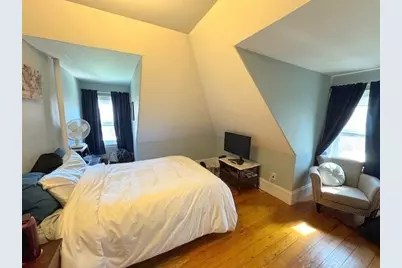 24 Brook Street #2, Brookline, MA 02445 - Photo 17
