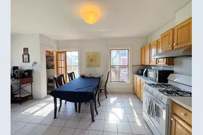24 Brook Street #2, Brookline, MA 02445 - Photo 7