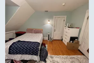 24 Brook Street #2, Brookline, MA 02445 - Photo 23