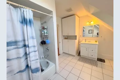 24 Brook Street #2, Brookline, MA 02445 - Photo 21