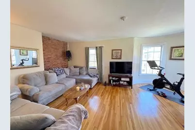 24 Brook Street #2, Brookline, MA 02445 - Photo 3