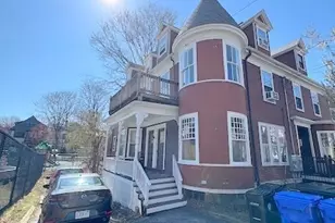 24 Brook St, Brookline, MA 02445 - Photo 1