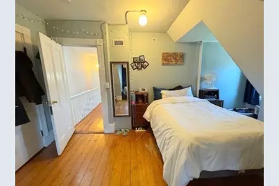 24 Brook Street #2, Brookline, MA 02445 - Photo 15