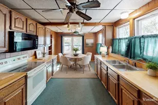 222 Snake Hill Rd, Ayer, MA 01432 - Photo 11