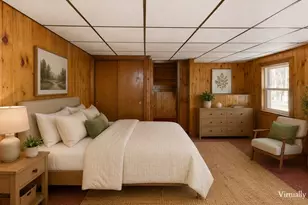 222 Snake Hill Rd, Ayer, MA 01432 - Photo 35