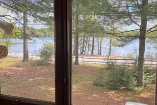 222 Snake Hill Rd, Ayer, MA 01432 - Photo 21