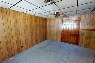 222 Snake Hill Rd, Ayer, MA 01432 - Photo 29