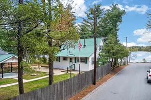 222 Snake Hill Rd, Ayer, MA 01432 - Photo 1