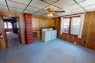 222 Snake Hill Rd, Ayer, MA 01432 - Photo 25