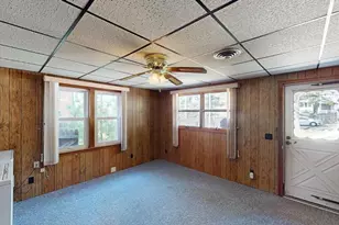 222 Snake Hill Rd, Ayer, MA 01432 - Photo 23