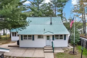 222 Snake Hill Rd, Ayer, MA 01432 - Photo 3