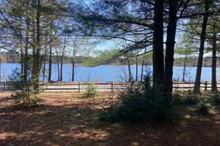 222 Snake Hill Rd, Ayer, MA 01432 - Photo 1