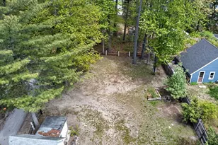 222 Snake Hill Rd, Ayer, MA 01432 - Photo 5