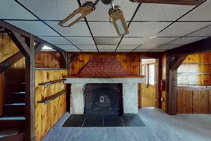 222 Snake Hill Rd, Ayer, MA 01432 - Photo 15