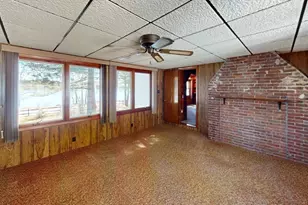 222 Snake Hill Rd, Ayer, MA 01432 - Photo 19