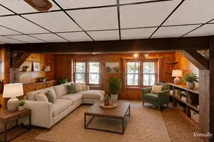 222 Snake Hill Rd, Ayer, MA 01432 - Photo 17