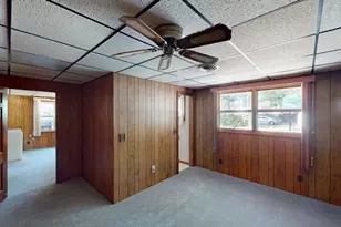 222 Snake Hill Rd, Ayer, MA 01432 - Photo 27