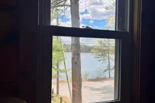 222 Snake Hill Rd, Ayer, MA 01432 - Photo 37