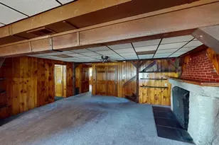 222 Snake Hill Rd, Ayer, MA 01432 - Photo 13