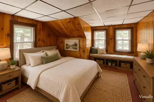 222 Snake Hill Rd, Ayer, MA 01432 - Photo 33