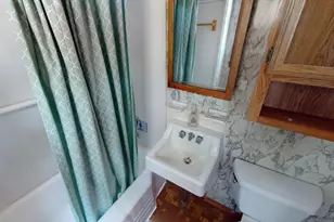 222 Snake Hill Rd, Ayer, MA 01432 - Photo 31