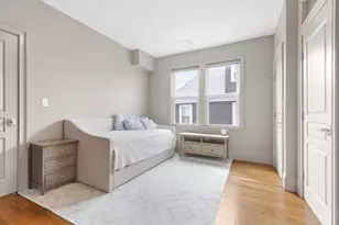 46 Washburn St, Watertown, MA 02472 - Photo 23