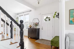 46 Washburn St, Watertown, MA 02472 - Photo 11