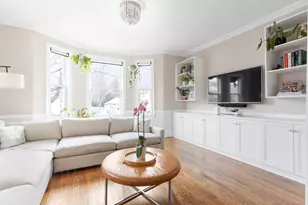 46 Washburn St, Watertown, MA 02472 - Photo 3