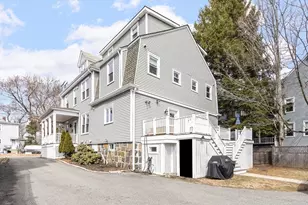 46 Washburn St, Watertown, MA 02472 - Photo 33