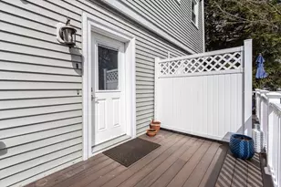 46 Washburn St, Watertown, MA 02472 - Photo 31
