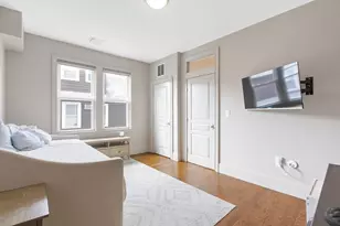 46 Washburn St, Watertown, MA 02472 - Photo 25