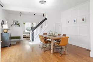 46 Washburn St, Watertown, MA 02472 - Photo 5