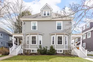 46 Washburn St, Watertown, MA 02472 - Photo 35