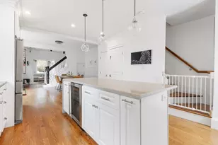 46 Washburn St, Watertown, MA 02472 - Photo 9
