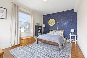 46 Washburn St, Watertown, MA 02472 - Photo 21