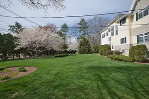 66 S Worcester St, Norton, MA 02766 - Photo 5