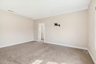 66 S Worcester St, Norton, MA 02766 - Photo 11