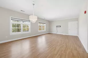 66 S Worcester St, Norton, MA 02766 - Photo 7