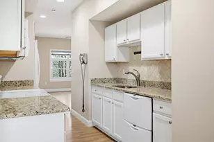 66 S Worcester St, Norton, MA 02766 - Photo 19