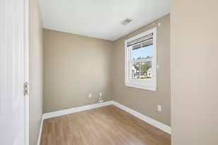 66 S Worcester St, Norton, MA 02766 - Photo 21