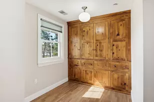 66 S Worcester St, Norton, MA 02766 - Photo 15