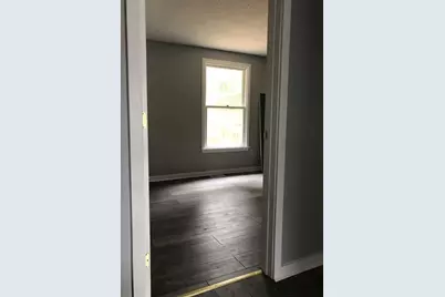 10 Groton #B2, Westford, MA 01886 - Photo 5