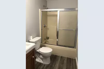 10 Groton #B2, Westford, MA 01886 - Photo 7